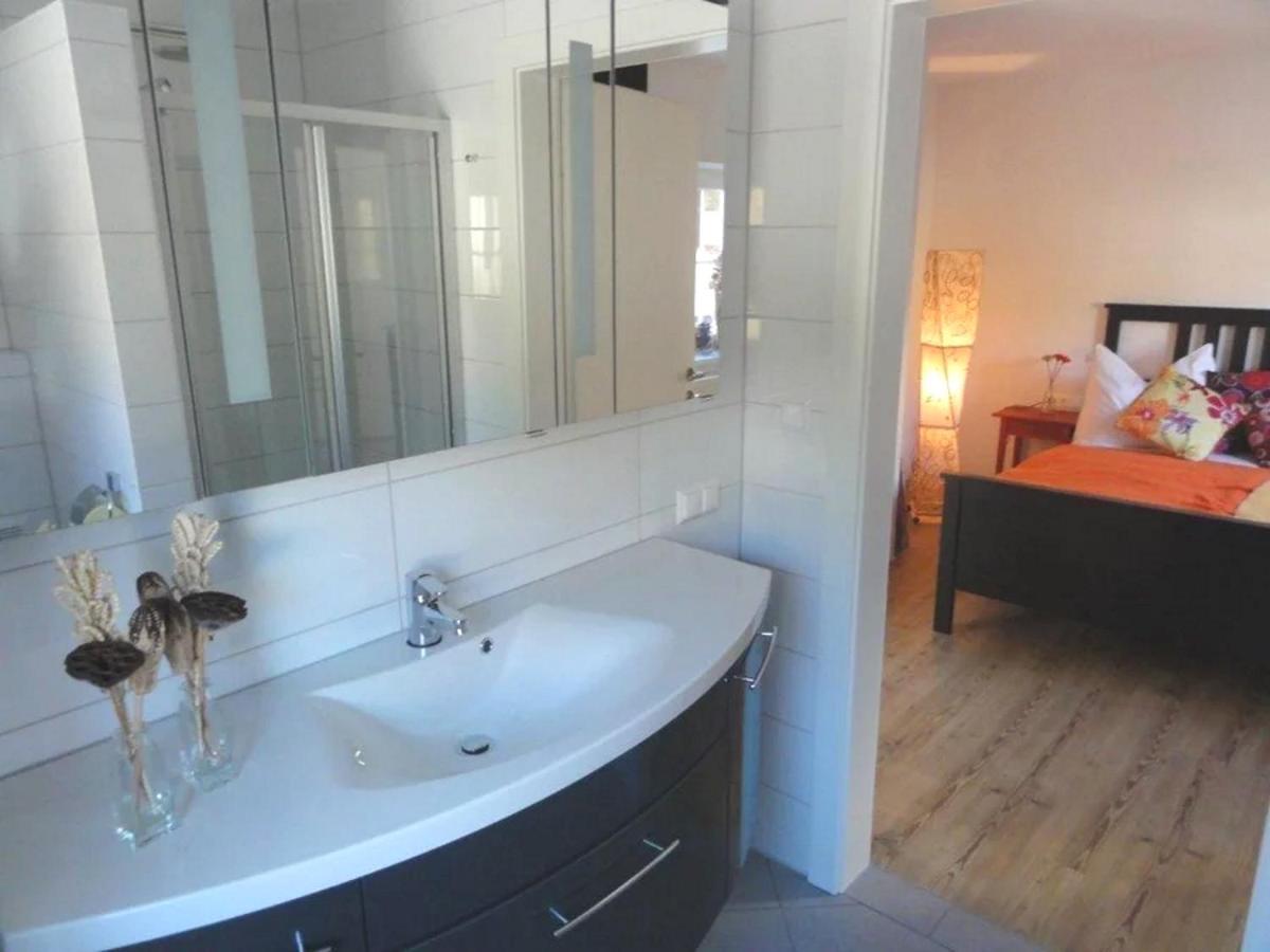Appartements Resch Schladming Luaran gambar