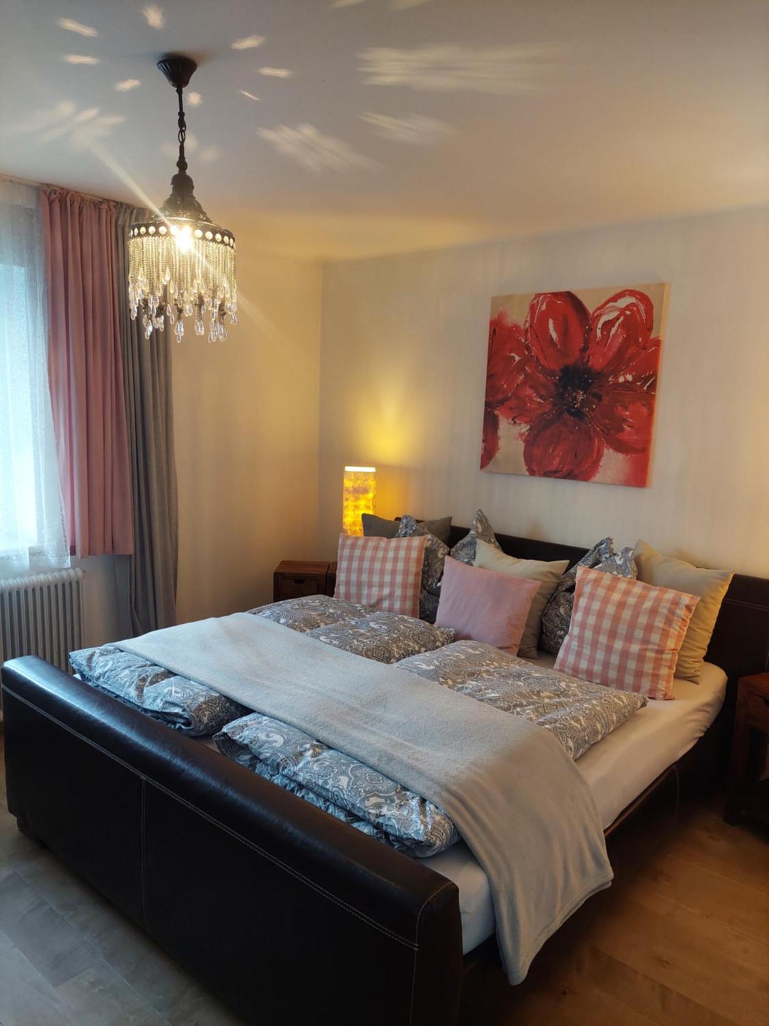 Appartements Resch Schladming Luaran gambar